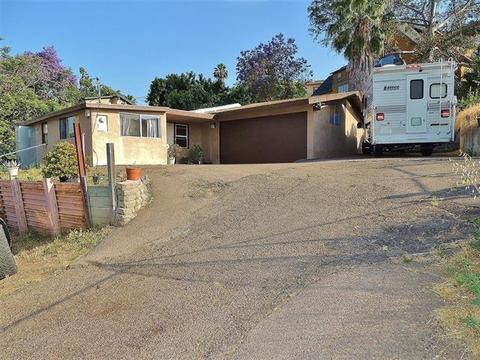 8668 Gardena Rd, Lakeside, CA 92040 photo 1