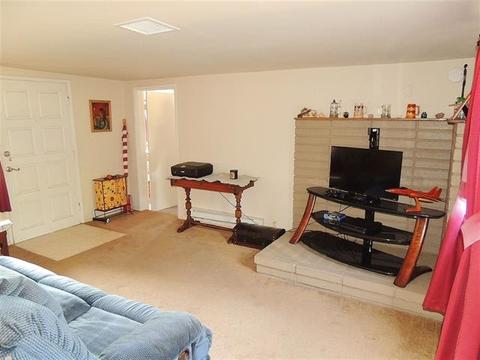 8668 Gardena Rd, Lakeside, CA 92040 photo 12
