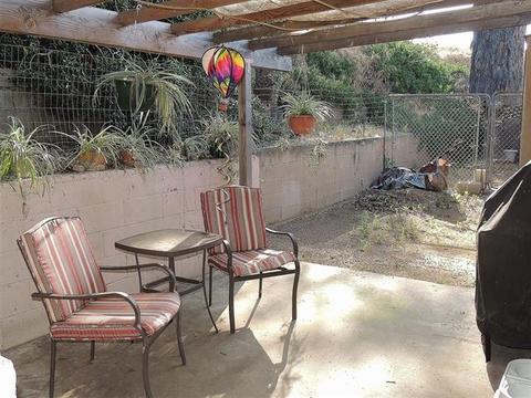 8668 Gardena Rd, Lakeside, CA 92040 photo 18