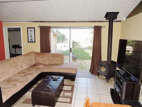 8668 Gardena Rd, Lakeside, CA 92040 photo 5