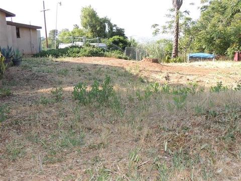 8668 Gardena Rd, Lakeside, CA 92040 photo 23
