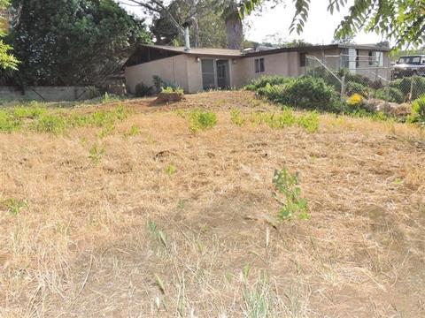 8668 Gardena Rd, Lakeside, CA 92040 photo 24