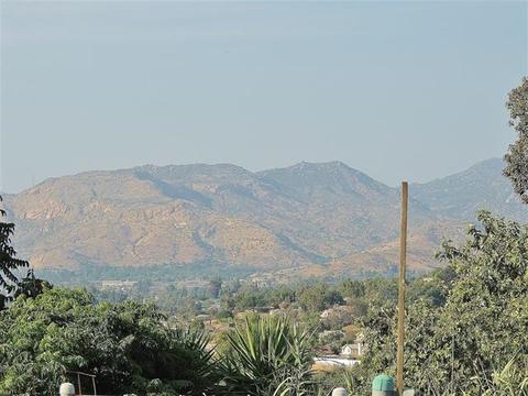 8668 Gardena Rd, Lakeside, CA 92040 photo 20
