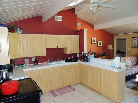 8668 Gardena Rd, Lakeside, CA 92040 photo 6