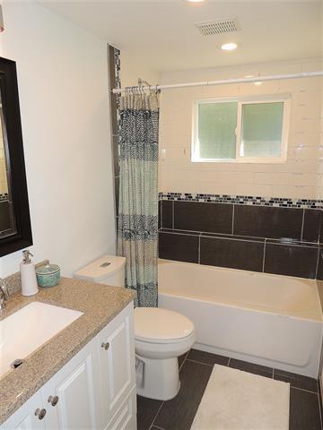 8668 Gardena Rd, Lakeside, CA 92040 photo 7