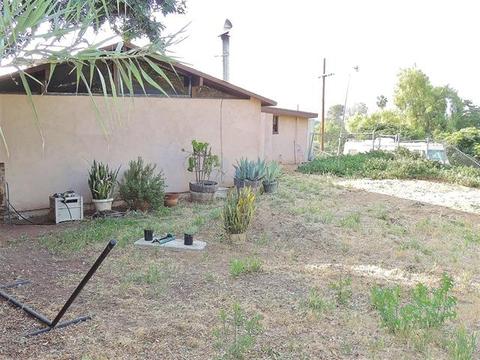 8668 Gardena Rd, Lakeside, CA 92040 photo 19