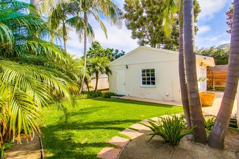 2330 Calle Corta, La Jolla, CA 92037 photo 15