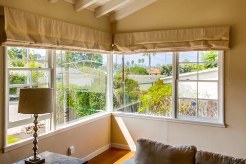 2330 Calle Corta, La Jolla, CA 92037 photo 4
