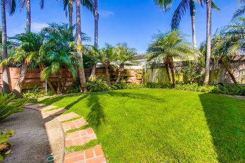 2330 Calle Corta, La Jolla, CA 92037 photo 14