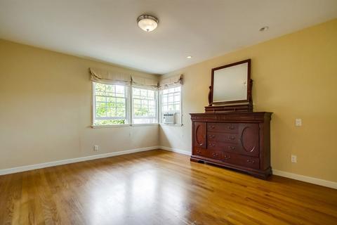 2330 Calle Corta, La Jolla, CA 92037 photo 11