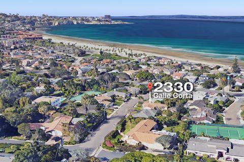 2330 Calle Corta, La Jolla, CA 92037 photo 21