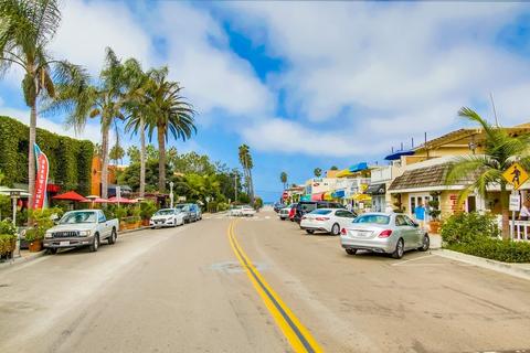 2330 Calle Corta, La Jolla, CA 92037 photo 20