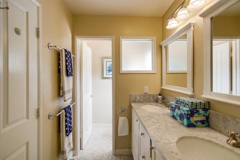 2330 Calle Corta, La Jolla, CA 92037 photo 10