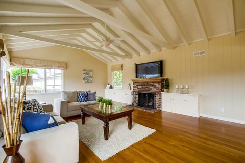 2330 Calle Corta, La Jolla, CA 92037 photo 3