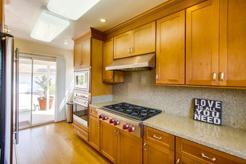 2330 Calle Corta, La Jolla, CA 92037 photo 7