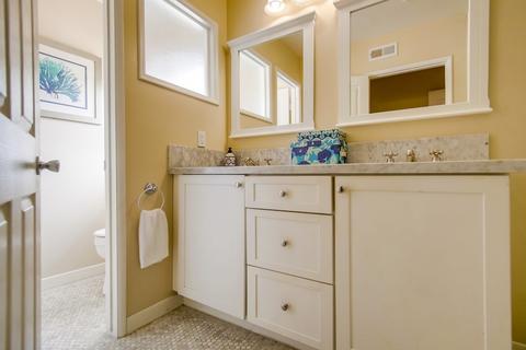 2330 Calle Corta, La Jolla, CA 92037 photo 9