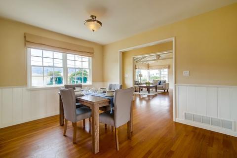 2330 Calle Corta, La Jolla, CA 92037 photo 5