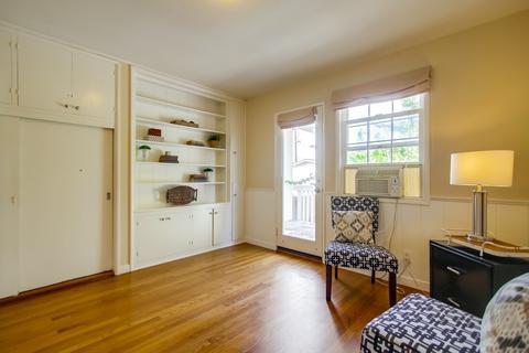 2330 Calle Corta, La Jolla, CA 92037 photo 13