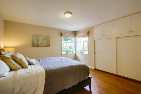 2330 Calle Corta, La Jolla, CA 92037 photo 8