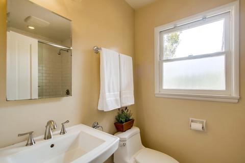2330 Calle Corta, La Jolla, CA 92037 photo 12