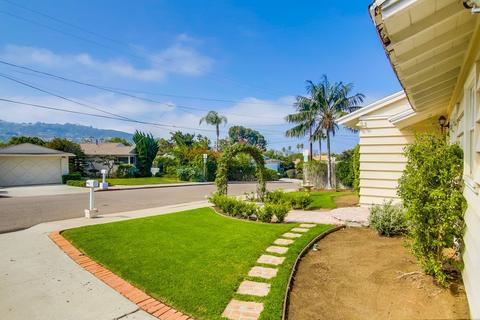 2330 Calle Corta, La Jolla, CA 92037 photo 2