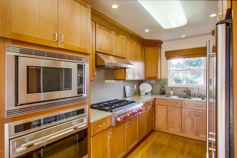 2330 Calle Corta, La Jolla, CA 92037 photo 6