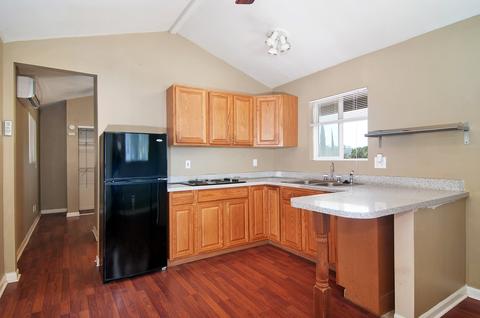 11626 Rocky Ln, Lakeside, CA 92040 photo 23