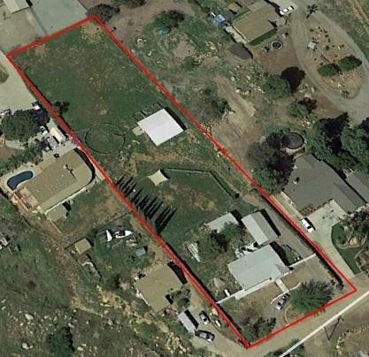11626 Rocky Ln, Lakeside, CA 92040 photo 14