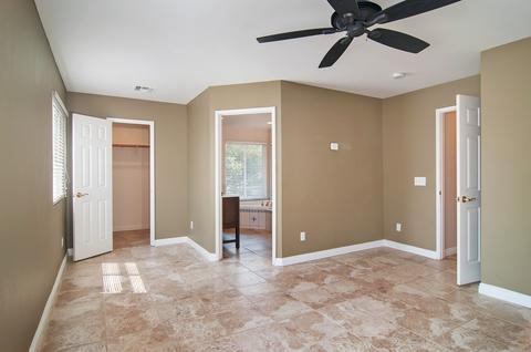 11626 Rocky Ln, Lakeside, CA 92040 photo 7