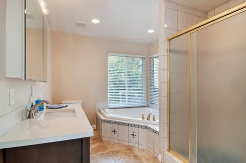 11626 Rocky Ln, Lakeside, CA 92040 photo 8
