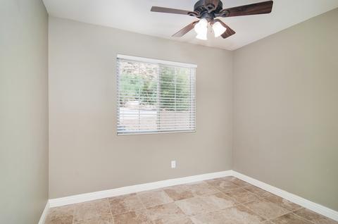 11626 Rocky Ln, Lakeside, CA 92040 photo 10