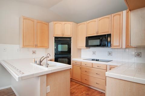 11626 Rocky Ln, Lakeside, CA 92040 photo 6