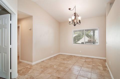 11626 Rocky Ln, Lakeside, CA 92040 photo 4