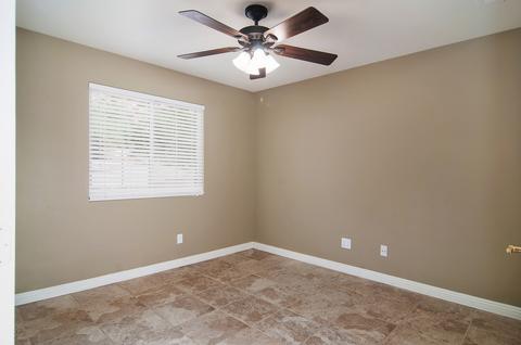 11626 Rocky Ln, Lakeside, CA 92040 photo 9