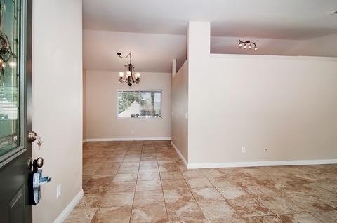 11626 Rocky Ln, Lakeside, CA 92040 photo 5