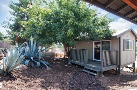 11626 Rocky Ln, Lakeside, CA 92040 photo 21