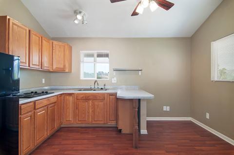 11626 Rocky Ln, Lakeside, CA 92040 photo 22