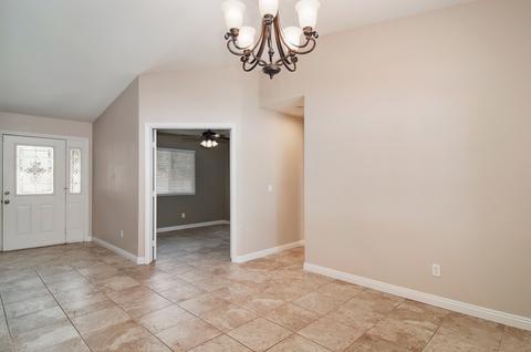 11626 Rocky Ln, Lakeside, CA 92040 photo 2