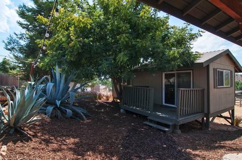 11626 Rocky Ln, Lakeside, CA 92040 photo 17