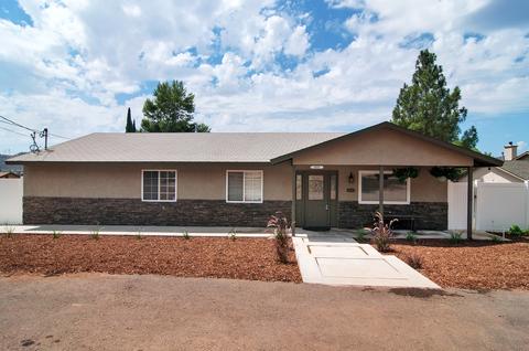 11626 Rocky Ln, Lakeside, CA 92040 photo 1