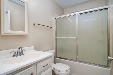 11626 Rocky Ln, Lakeside, CA 92040 photo 24