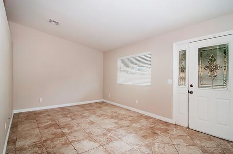 11626 Rocky Ln, Lakeside, CA 92040 photo 3