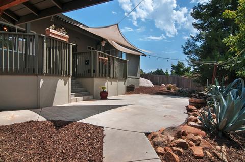 11626 Rocky Ln, Lakeside, CA 92040 photo 15