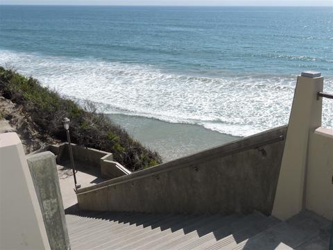 761 Ocean Surf Dr, Solana Beach, CA 92075 photo 12