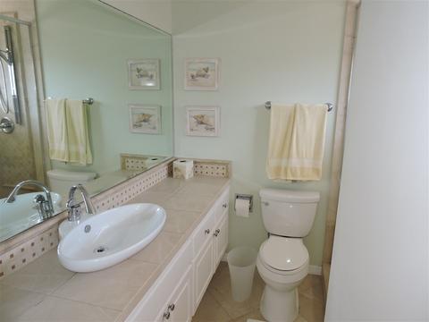 761 Ocean Surf Dr, Solana Beach, CA 92075 photo 6