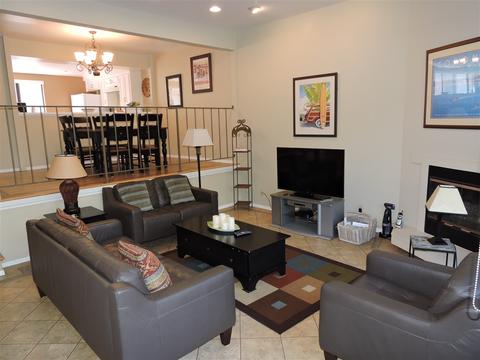 761 Ocean Surf Dr, Solana Beach, CA 92075 photo 3