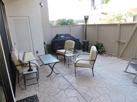 761 Ocean Surf Dr, Solana Beach, CA 92075 photo 4