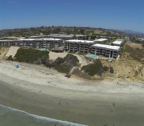 761 Ocean Surf Dr, Solana Beach, CA 92075 photo 13