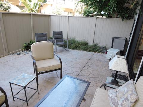 761 Ocean Surf Dr, Solana Beach, CA 92075 photo 5