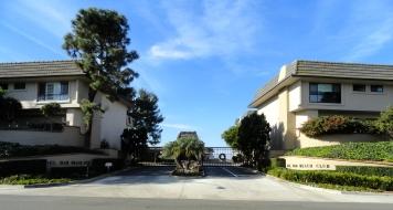 761 Ocean Surf Dr, Solana Beach, CA 92075 photo 15